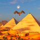 Assassin’s Creed: Origins